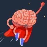 Теория и факты