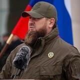 ОП ‘’ГЕРЗЕЛЬ-АУЛ’’