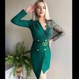 . Женская одежда🇹🇷🇹🇷💕💕