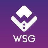 Wall Street Games