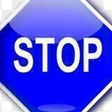 ✋STOP [иззнутри]
