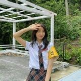 Bae Yubin