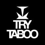 TRY TABOO 🦊