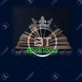 BookTopia