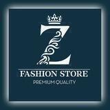 FASHION STORE by Z