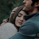 ❤️خوشـویســــــتـی❤️
