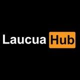 Lẩu cua hub ♥️