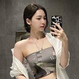 @iPentingYakin
