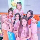 𝐓𝐑𝐈.𝐁𝐄 | 트라이비 | 𝐓𝐑 𝐄𝐍𝐓.