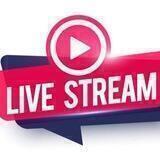 STREAM LIVE FOOTBALL ⚽️🏟