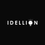 IDELLION