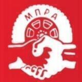 МПРА в Санкт-Петербурге и Ленинградской области