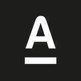 Alfa Digital Jobs