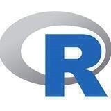 آکادمی زبان برنامه نویسی R
