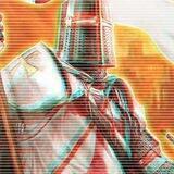 FritzTheLang (GOOGLE BANNED)