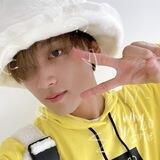 Fullsun