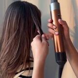 Dyson Доставка из Турции