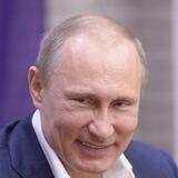 Anti-Neocon Report Chat
