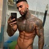 Ink Bro Group