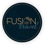 Fusion Travel Туры по России и в открытые страны