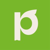 Форум «Ростов» 🍏