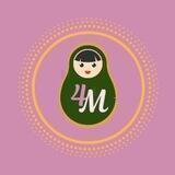4Momsters