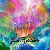 🌏Gaia Rainbowse🌈