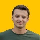 Разработчик сайтов | Сайты для бизнеса