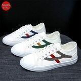KASUT / HIGHHEEL HARGA KILANG / HOME LIVING