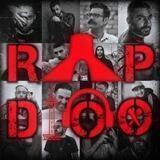 Rapdioo | رپدیو