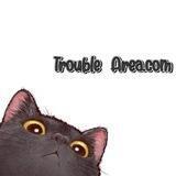 :: TroubleArea.com