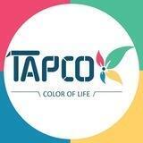 Tapco_eight