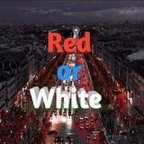 🔴 Red or White ⚪