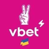 VBET Ukraine