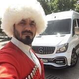 Zakaz_mikroavtobusa