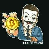 Make money online