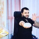 drmovsisyan🔥ПЛАСТИКА БЕЗ ЦЕНЗУРЫ 🔥