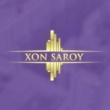 Xon Saroy