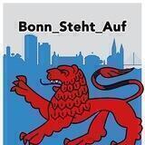 Bonn_Steht_Auf - Diskussion