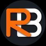 RaceBros — Всё о гонках