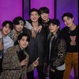 •𝐒𝐭𝐢𝐥𝐥 𝐰𝐢𝐭𝐡 𝐀𝐑𝐌𝐘•FESTA