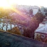 УБК | Украина без купюр