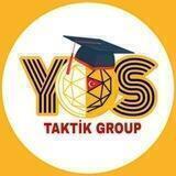 YOS TAKTIK GROUP