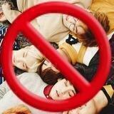 anti bts | برادران جهادگر ضد بی‌تی‌اس