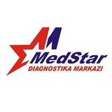 MEDSTAR (QARSHI) laboratoriya