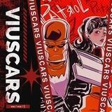 VIUSCARS