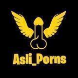Asli Fahsha tag