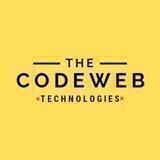 مناقشة »» web dev ««