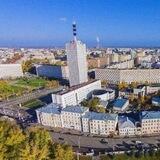 Архангельский вестник