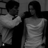 دكتوره كلبي ♪